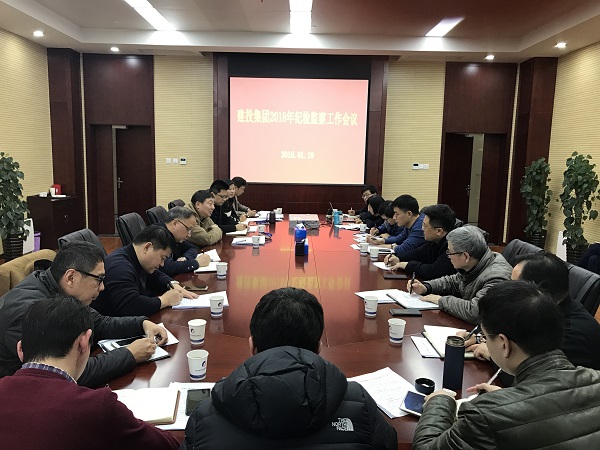 南宫·NG28(中国)相信品牌力量有限公司