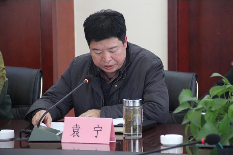 南宫·NG28(中国)相信品牌力量有限公司