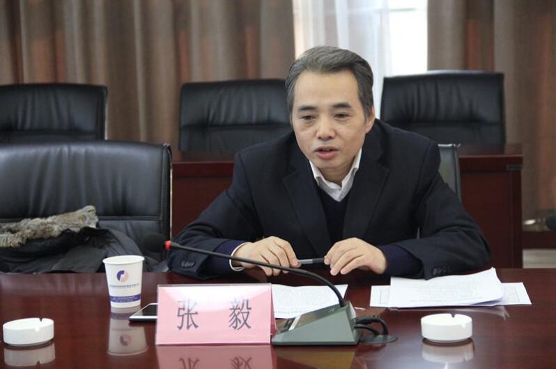 南宫·NG28(中国)相信品牌力量有限公司