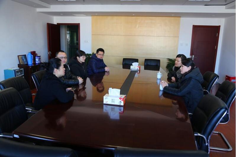 南宫·NG28(中国)相信品牌力量有限公司