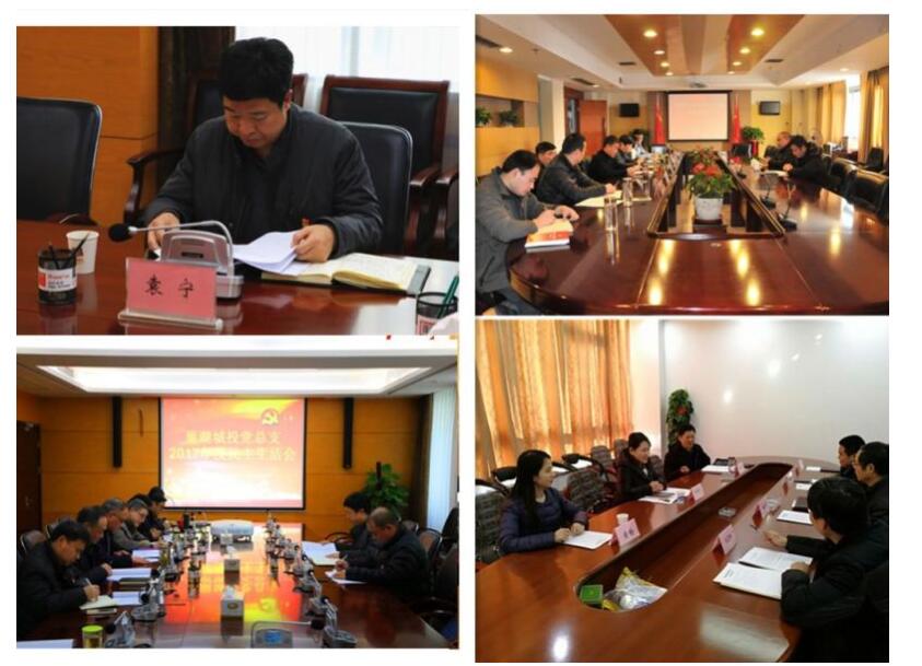 南宫·NG28(中国)相信品牌力量有限公司