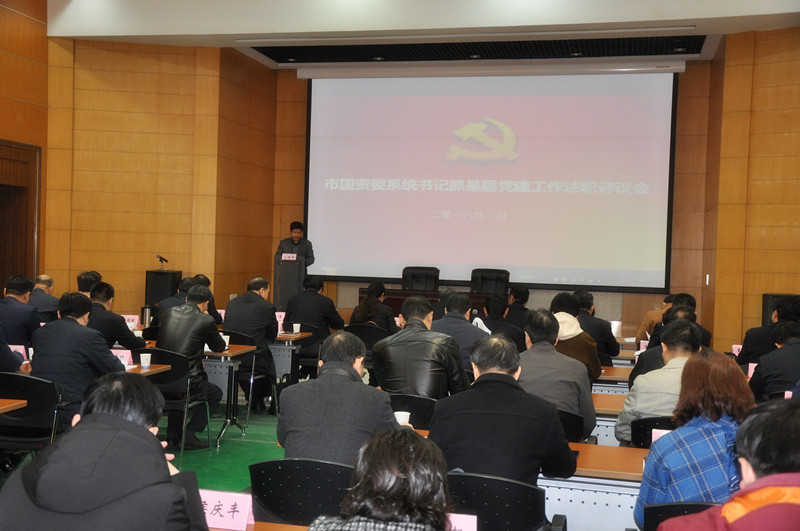 南宫·NG28(中国)相信品牌力量有限公司