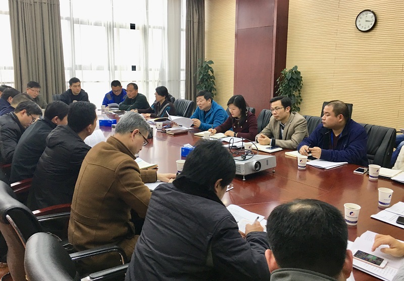 南宫·NG28(中国)相信品牌力量有限公司