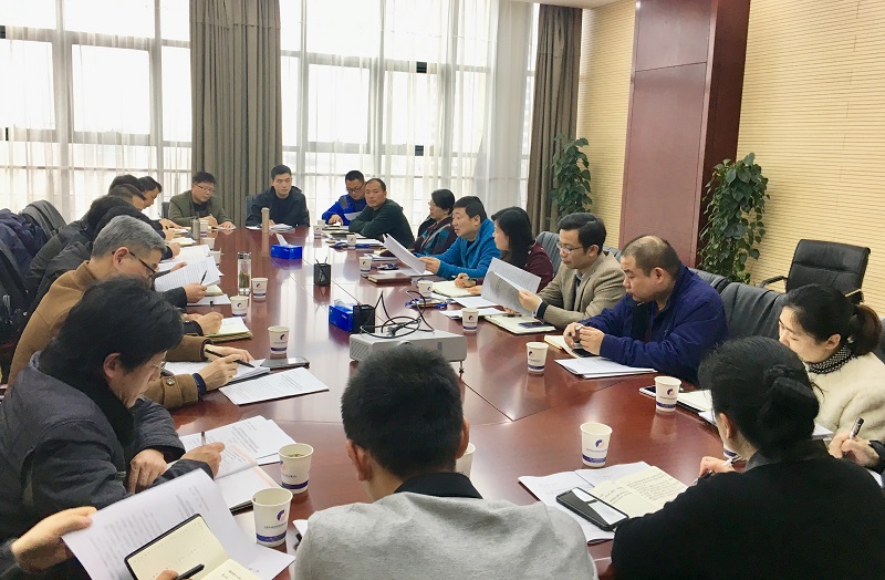 南宫·NG28(中国)相信品牌力量有限公司