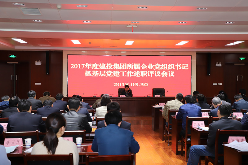 南宫·NG28(中国)相信品牌力量有限公司