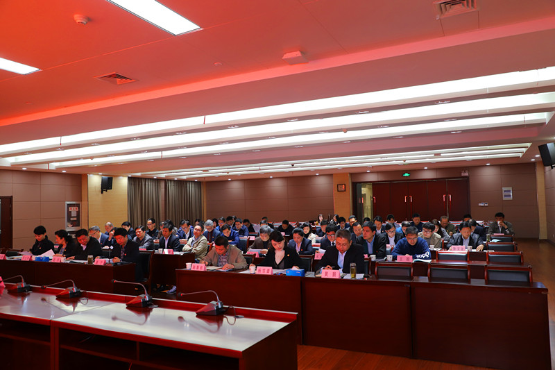 南宫·NG28(中国)相信品牌力量有限公司