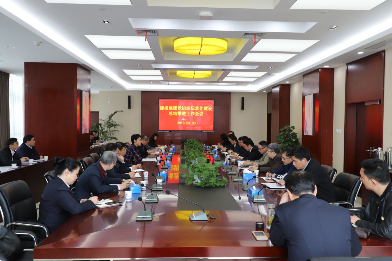 南宫·NG28(中国)相信品牌力量有限公司
