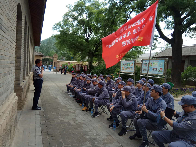 南宫·NG28(中国)相信品牌力量有限公司