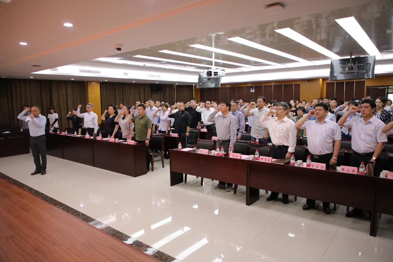 南宫·NG28(中国)相信品牌力量有限公司