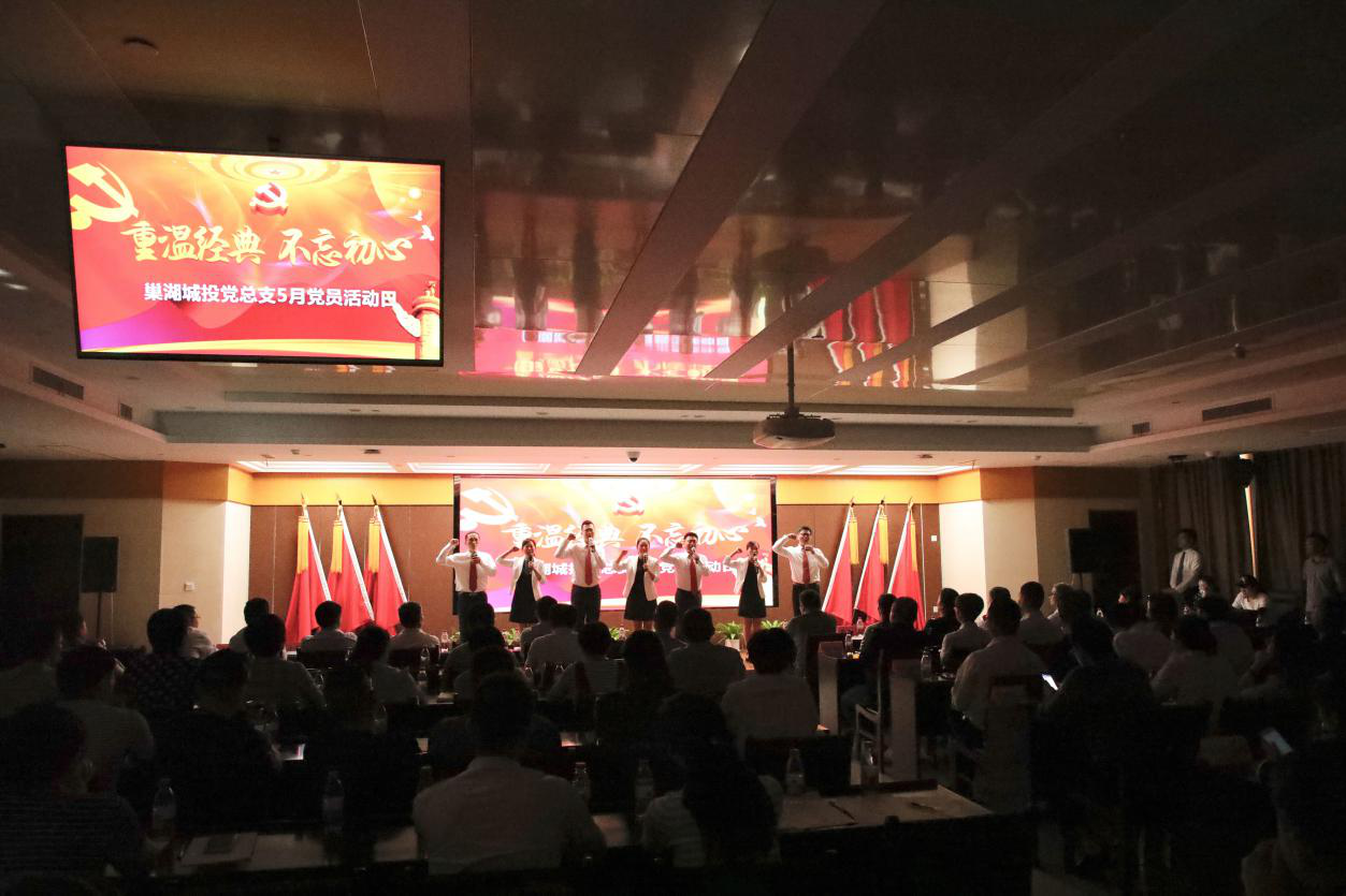 南宫·NG28(中国)相信品牌力量有限公司