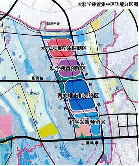 南宫·NG28(中国)相信品牌力量有限公司