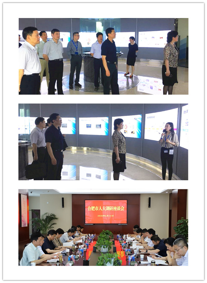 南宫·NG28(中国)相信品牌力量有限公司