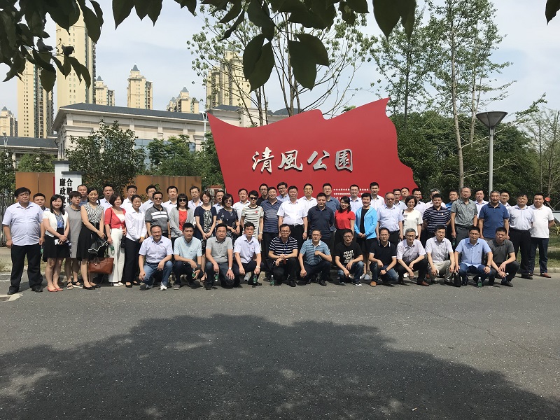 南宫·NG28(中国)相信品牌力量有限公司