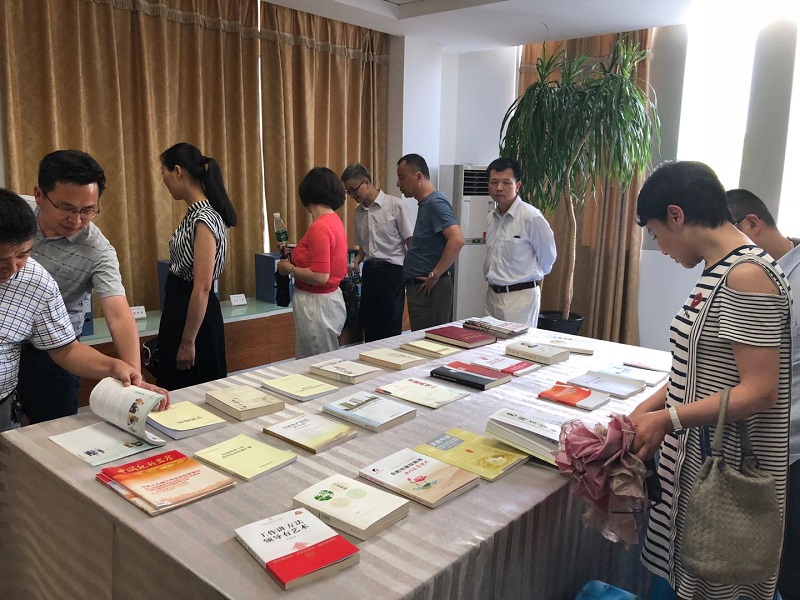 南宫·NG28(中国)相信品牌力量有限公司