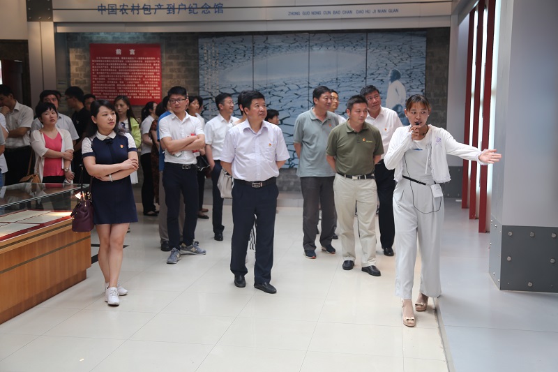 南宫·NG28(中国)相信品牌力量有限公司
