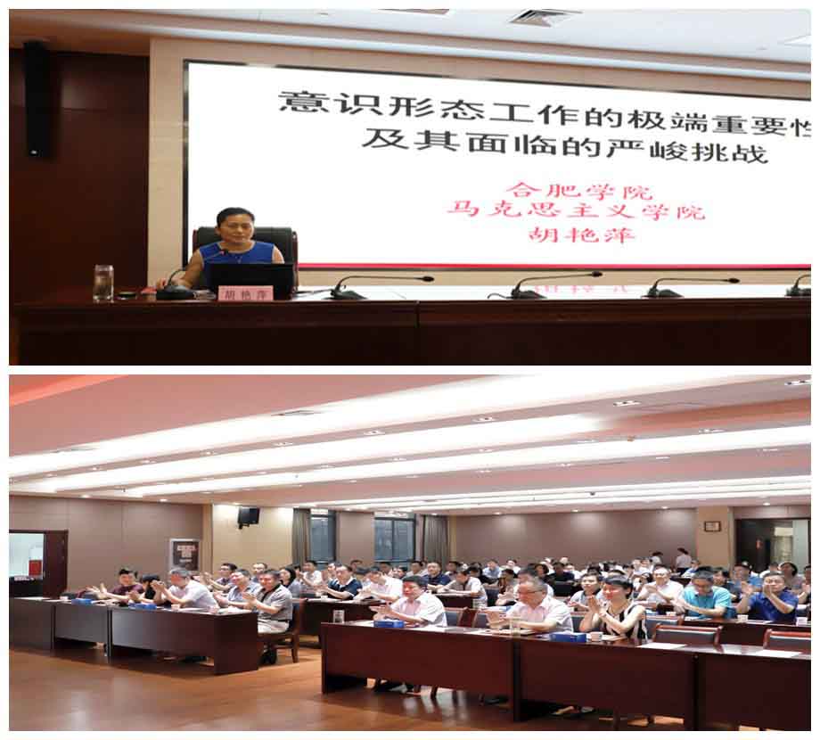 南宫·NG28(中国)相信品牌力量有限公司