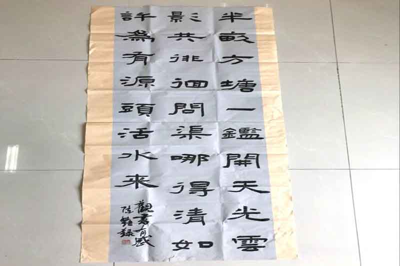 南宫·NG28(中国)相信品牌力量有限公司
