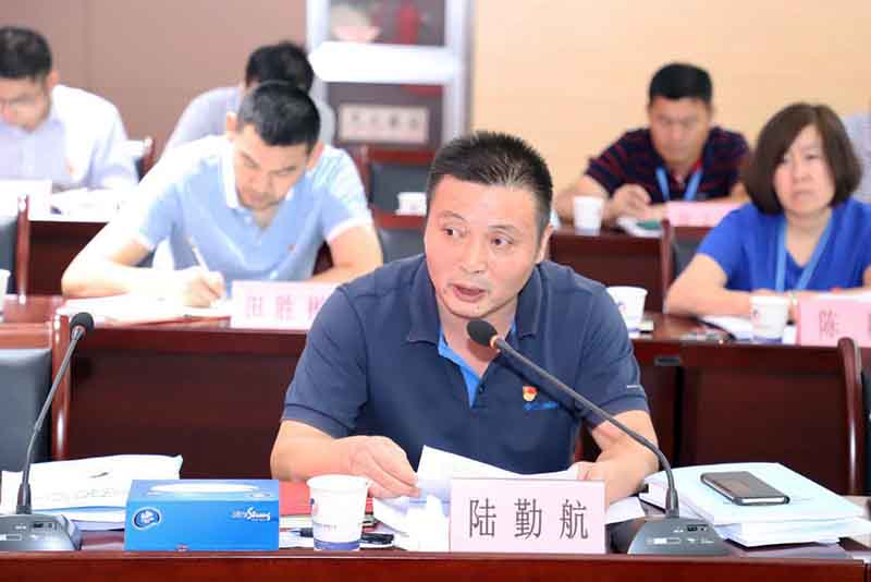 南宫·NG28(中国)相信品牌力量有限公司