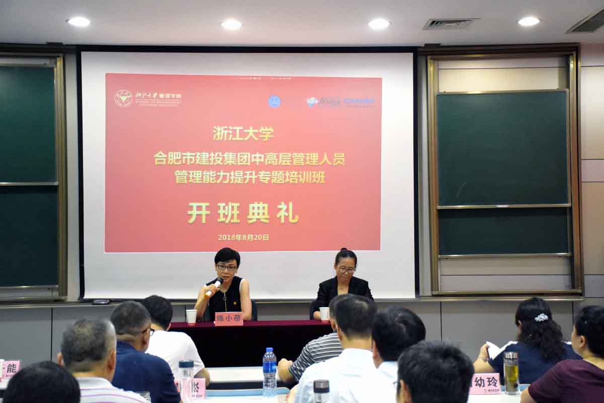 南宫·NG28(中国)相信品牌力量有限公司