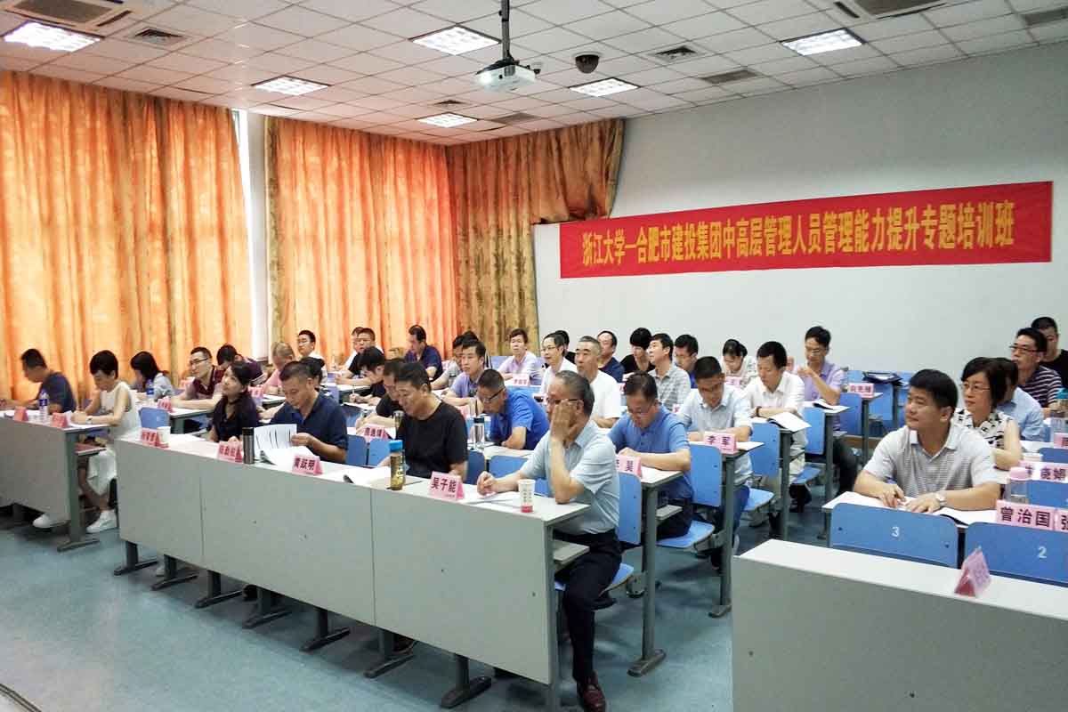 南宫·NG28(中国)相信品牌力量有限公司