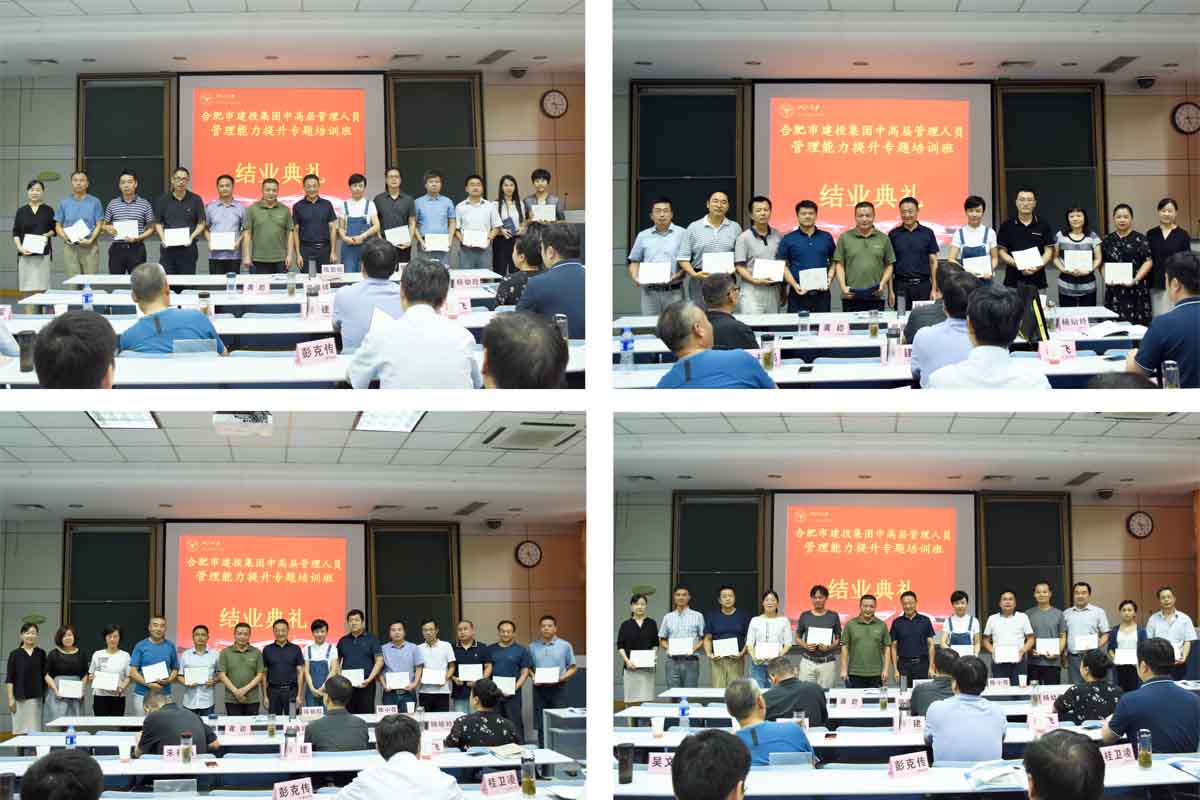 南宫·NG28(中国)相信品牌力量有限公司