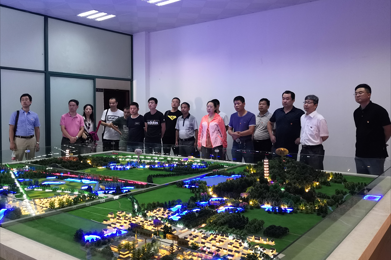 南宫·NG28(中国)相信品牌力量有限公司