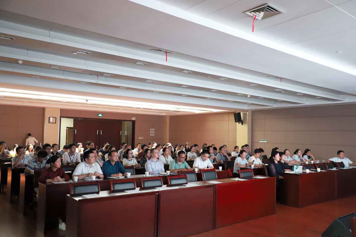 南宫·NG28(中国)相信品牌力量有限公司