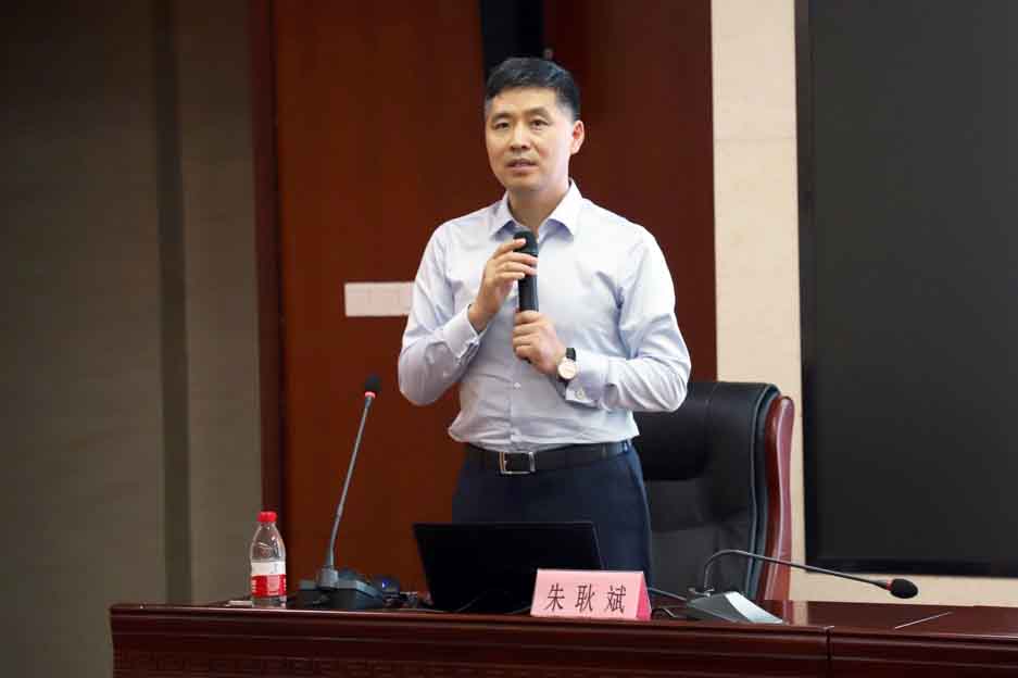 南宫·NG28(中国)相信品牌力量有限公司