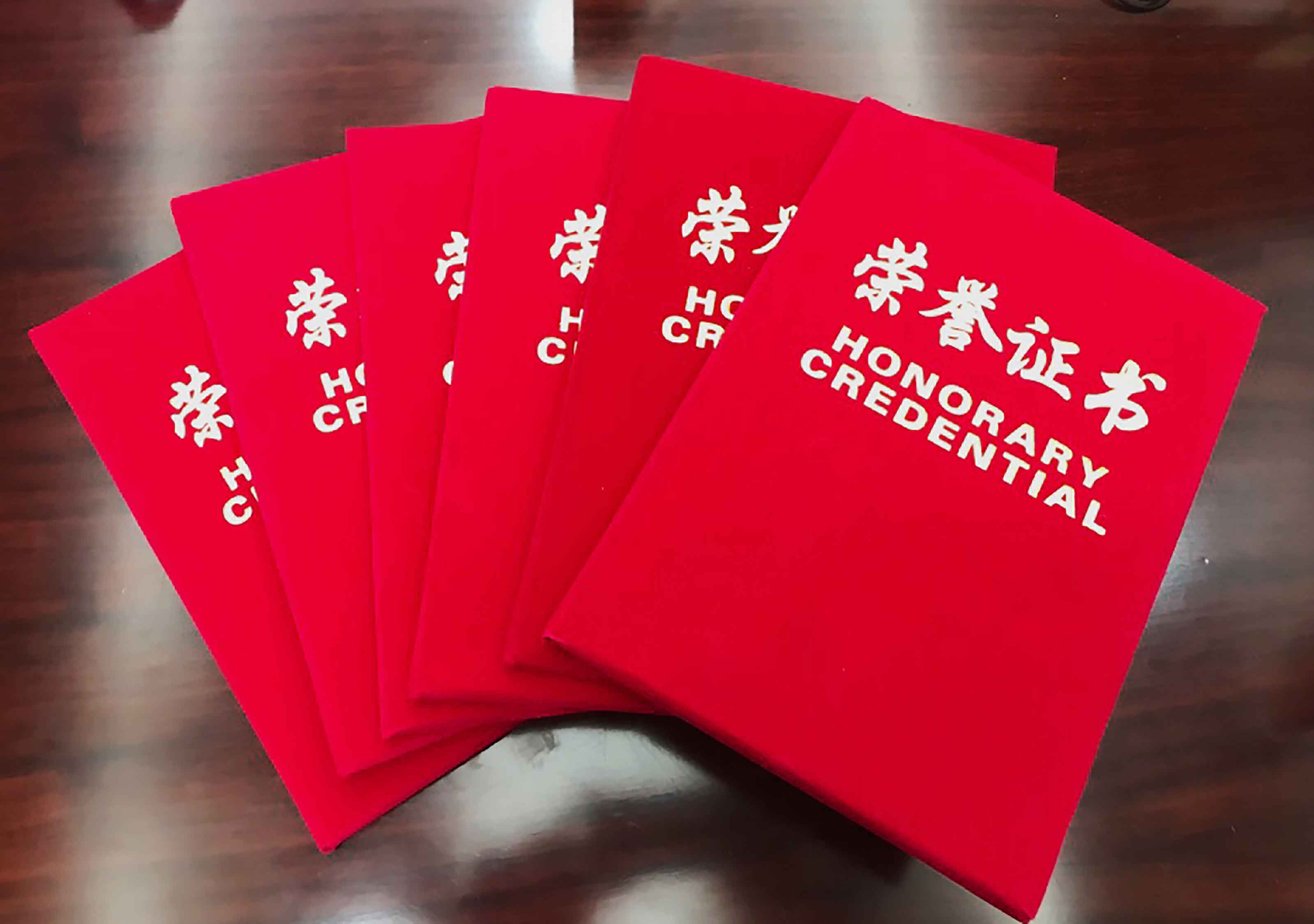 南宫·NG28(中国)相信品牌力量有限公司