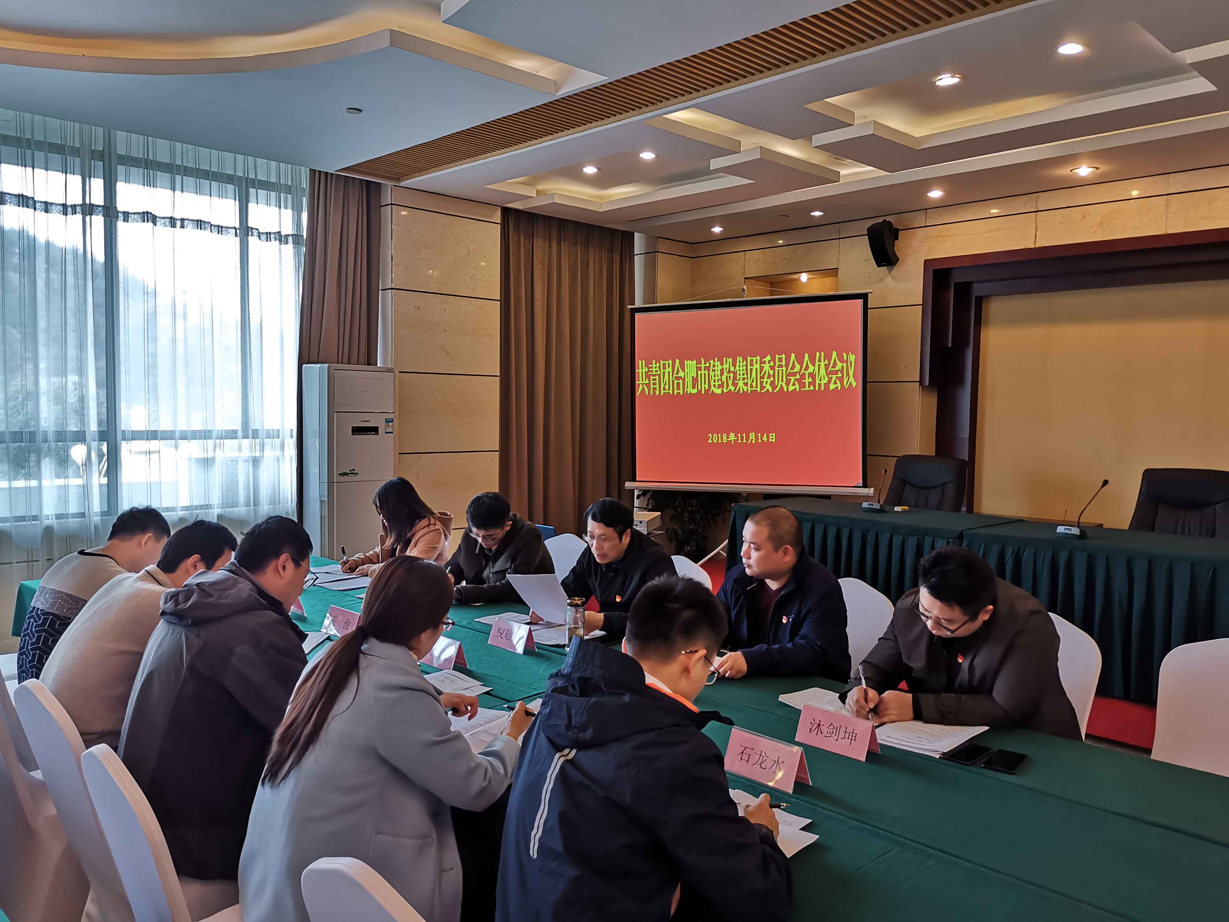 南宫·NG28(中国)相信品牌力量有限公司