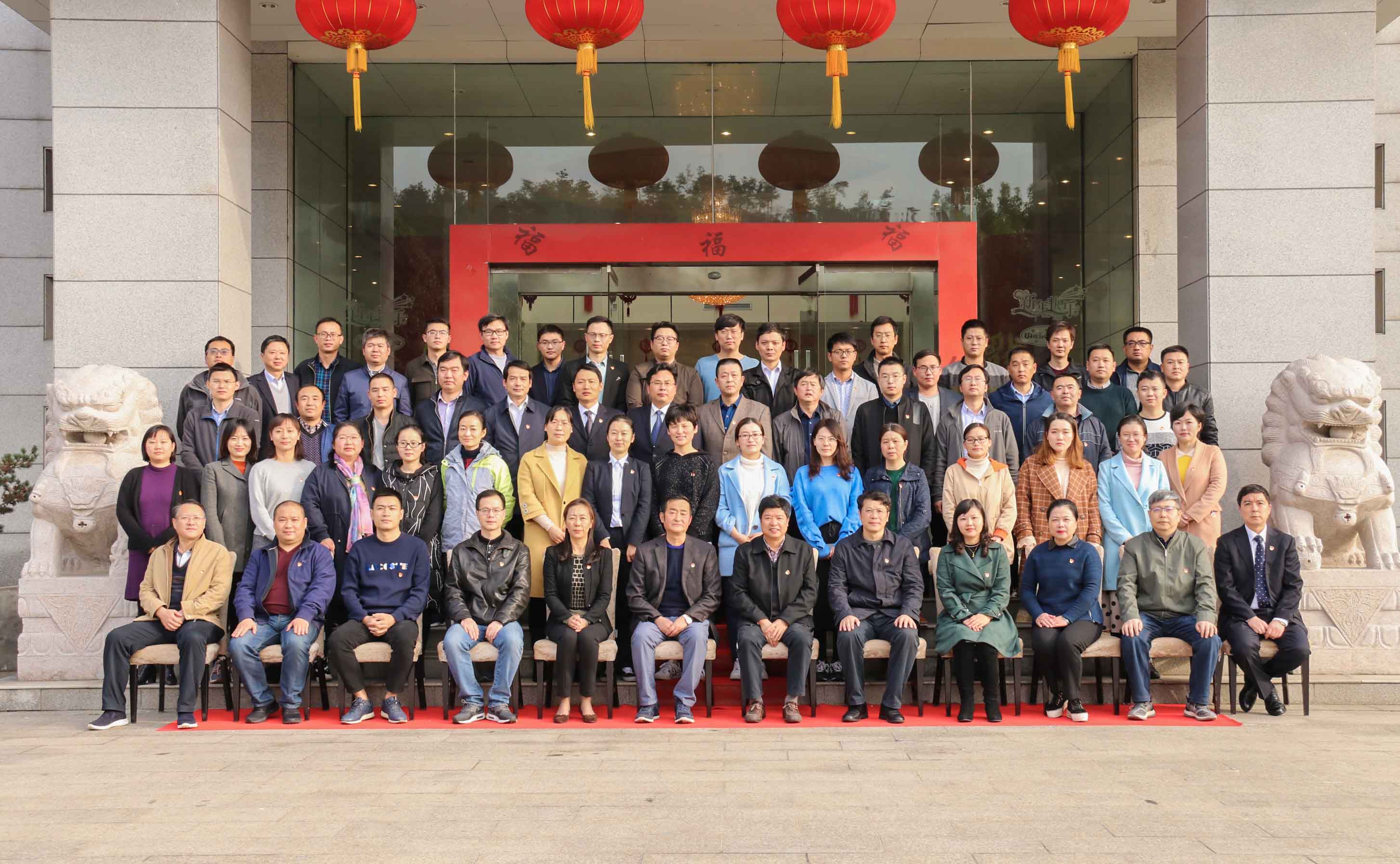 南宫·NG28(中国)相信品牌力量有限公司