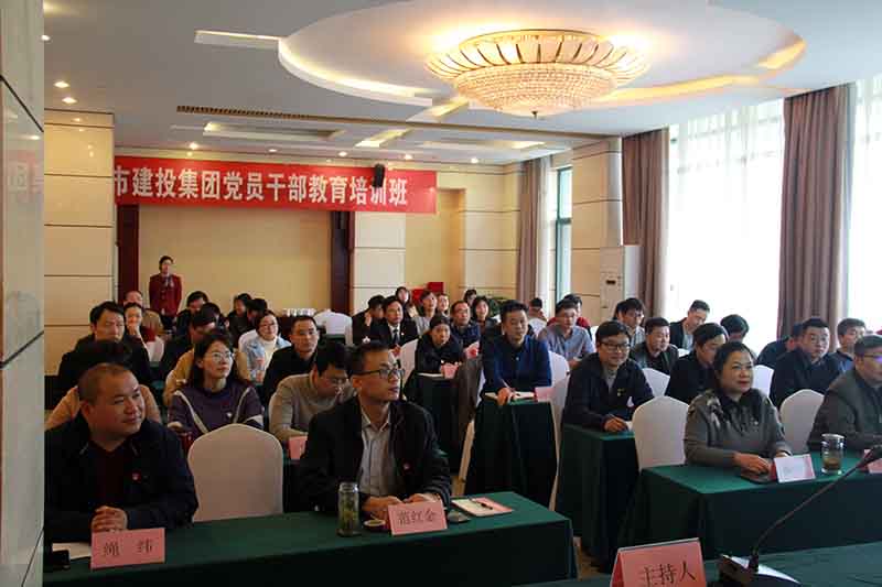 南宫·NG28(中国)相信品牌力量有限公司