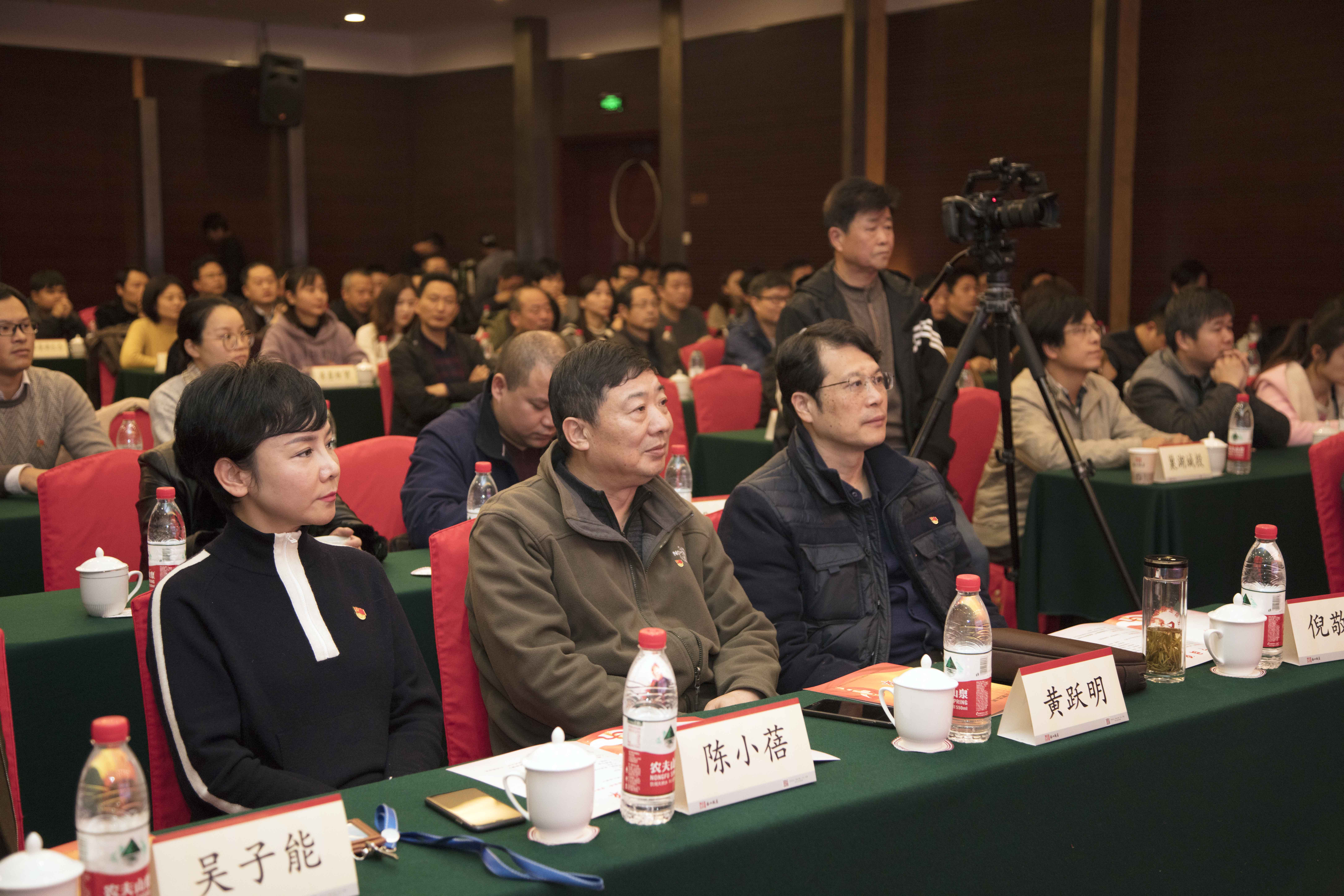 南宫·NG28(中国)相信品牌力量有限公司