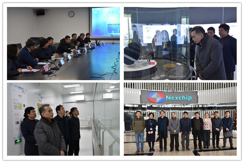 南宫·NG28(中国)相信品牌力量有限公司