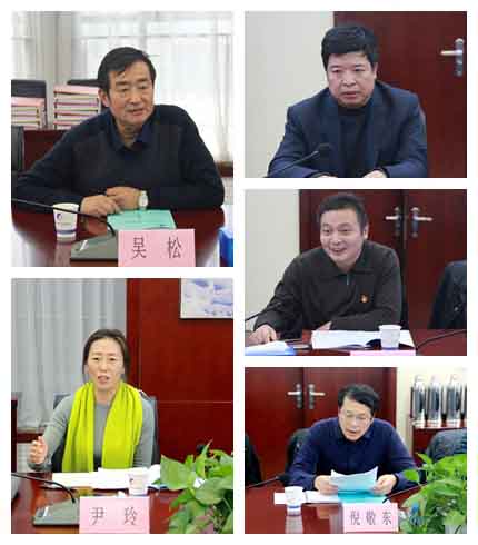 南宫·NG28(中国)相信品牌力量有限公司