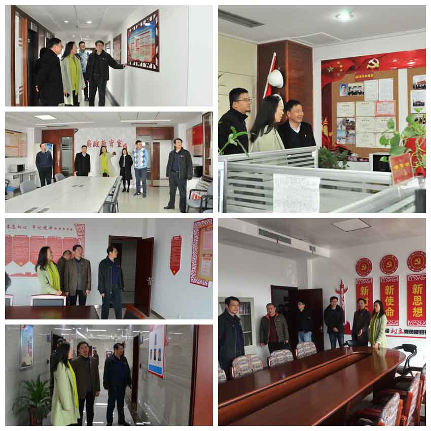南宫·NG28(中国)相信品牌力量有限公司