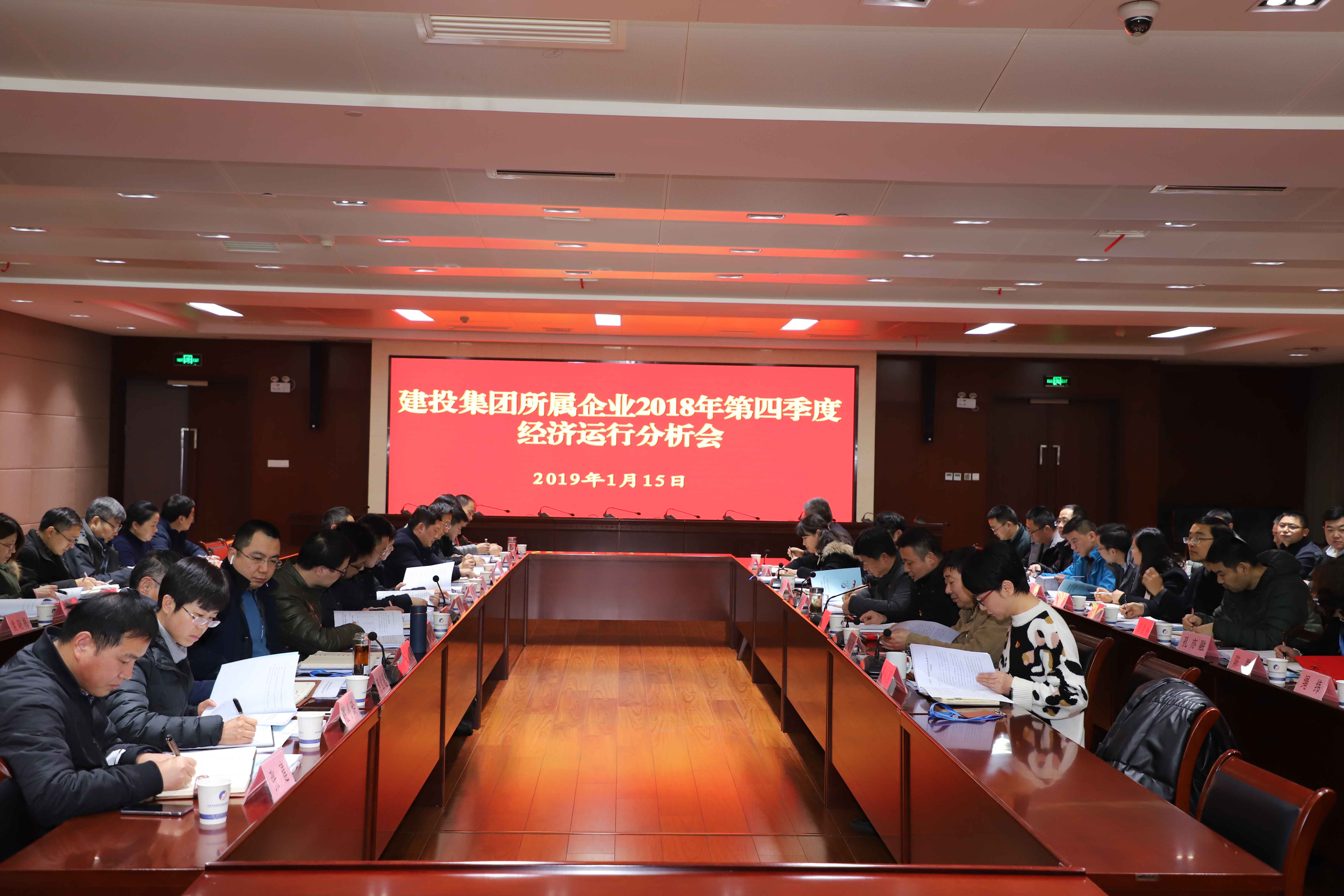 南宫·NG28(中国)相信品牌力量有限公司