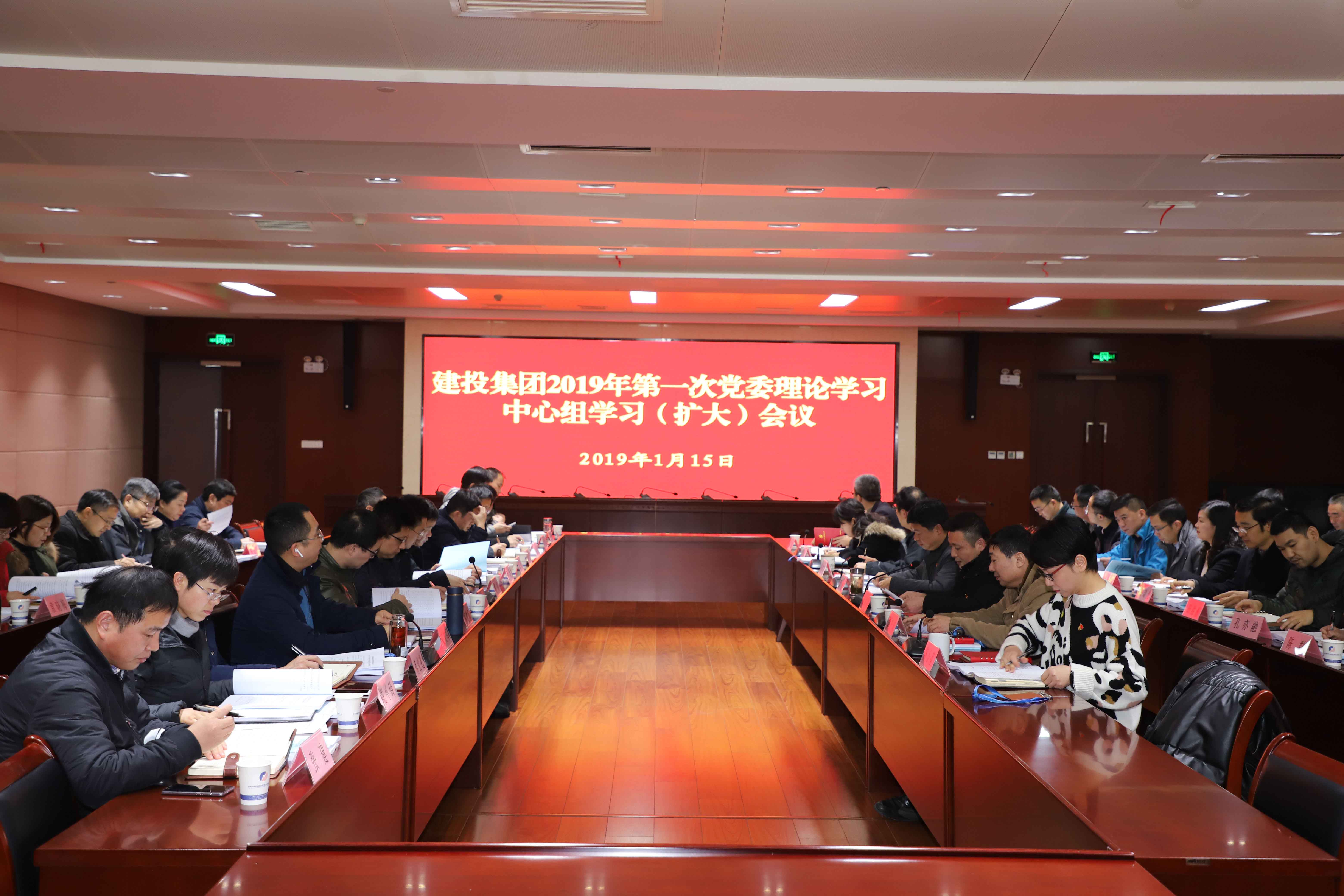 南宫·NG28(中国)相信品牌力量有限公司