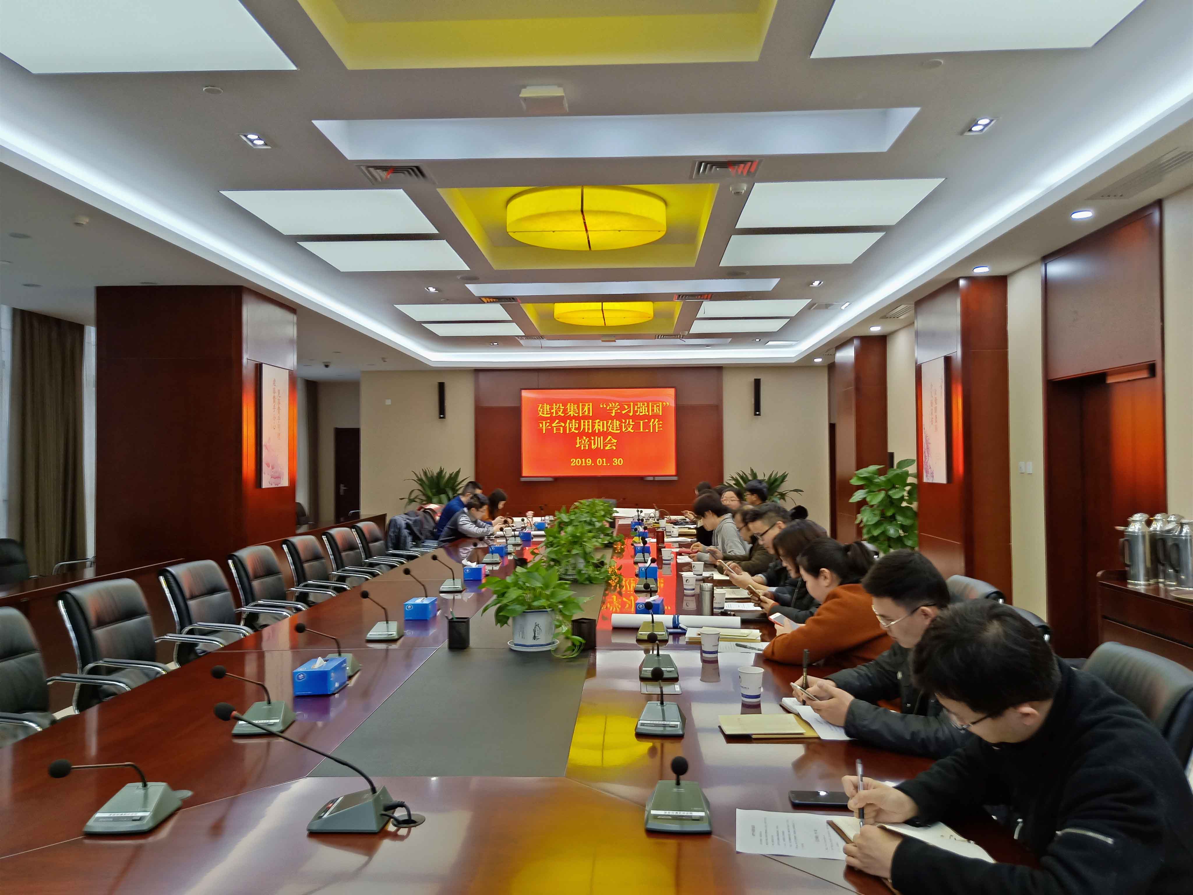 南宫·NG28(中国)相信品牌力量有限公司