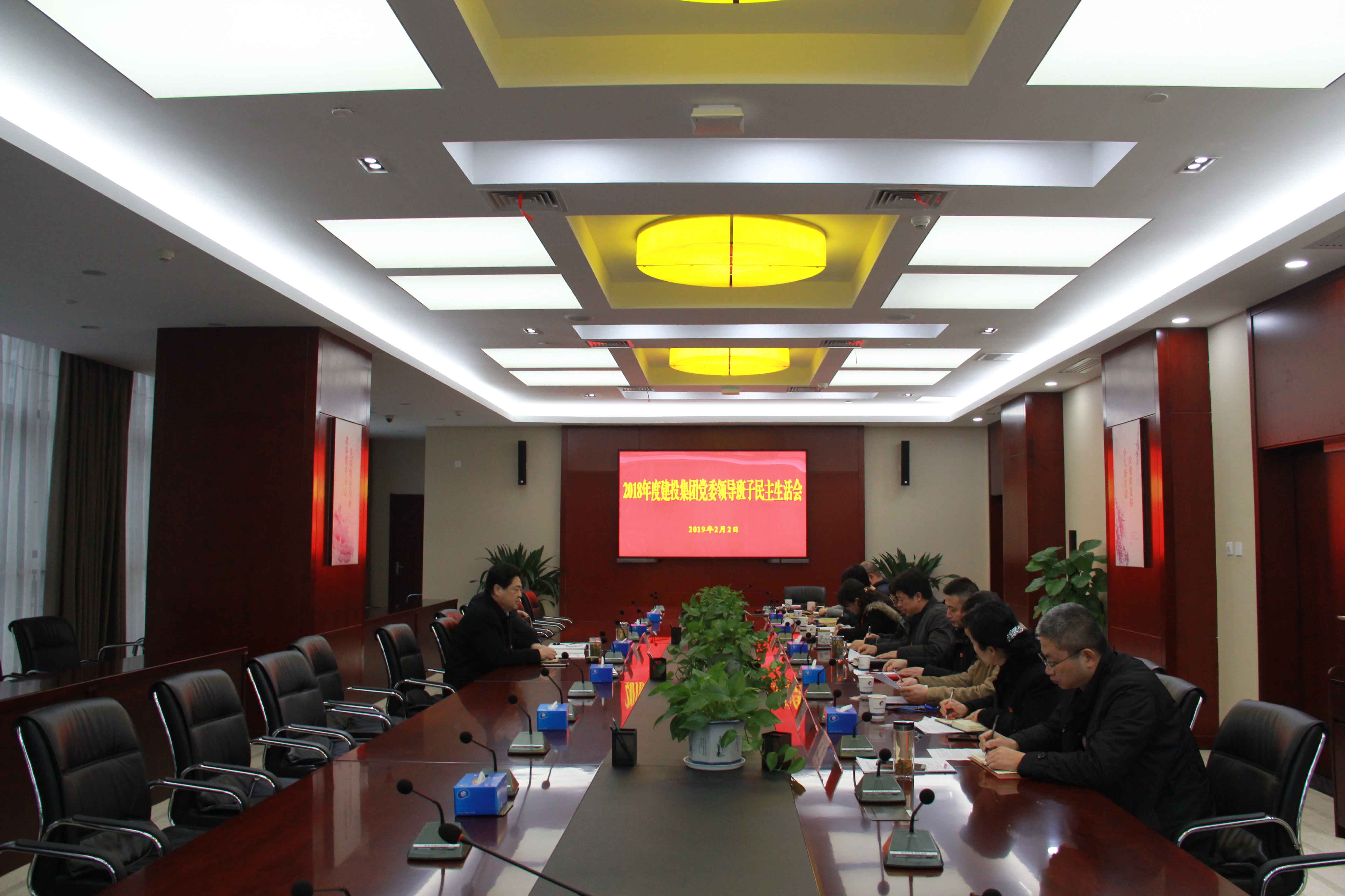 南宫·NG28(中国)相信品牌力量有限公司