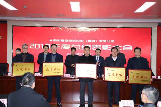南宫·NG28(中国)相信品牌力量有限公司