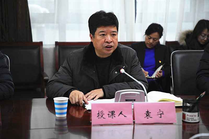 南宫·NG28(中国)相信品牌力量有限公司