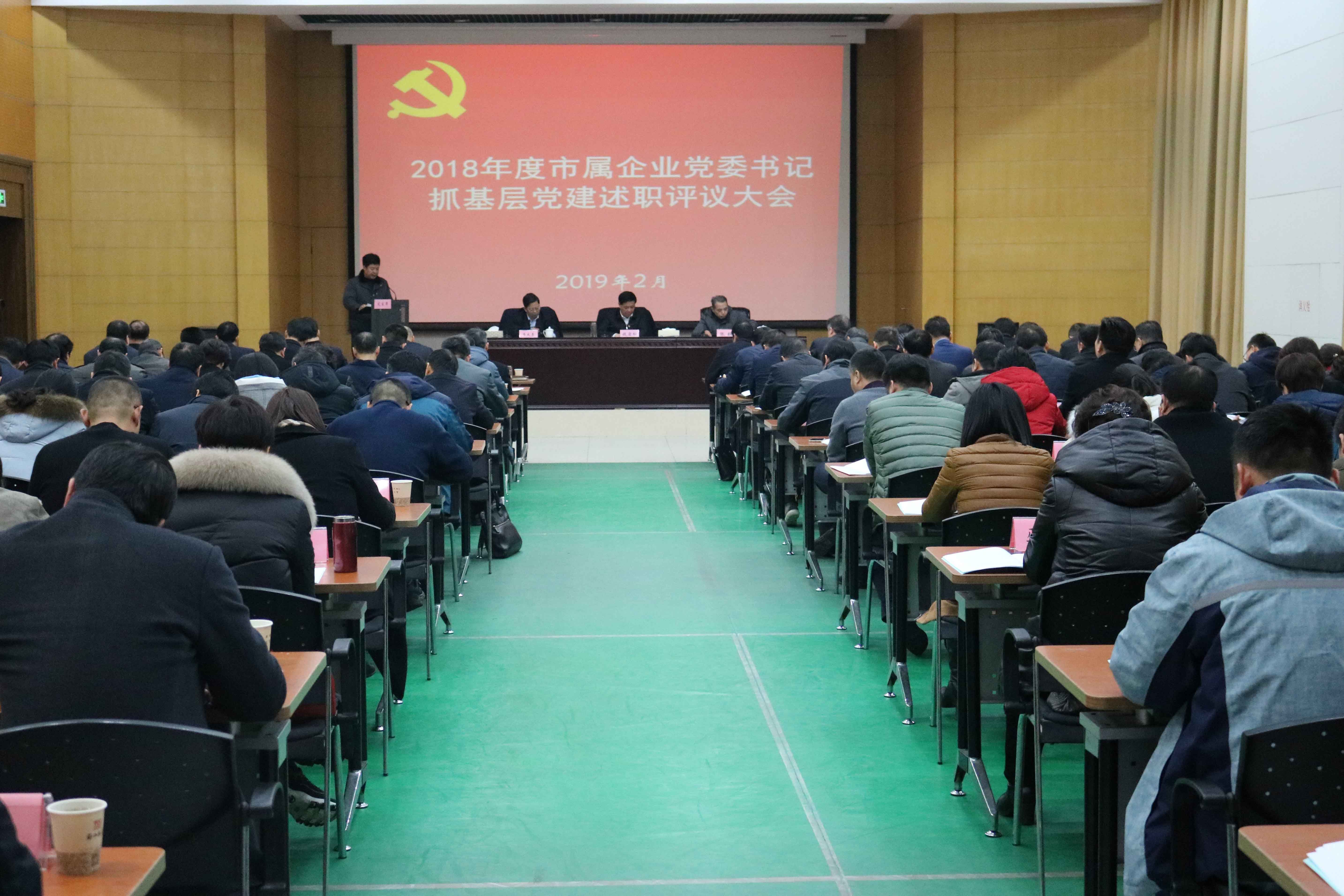 南宫·NG28(中国)相信品牌力量有限公司