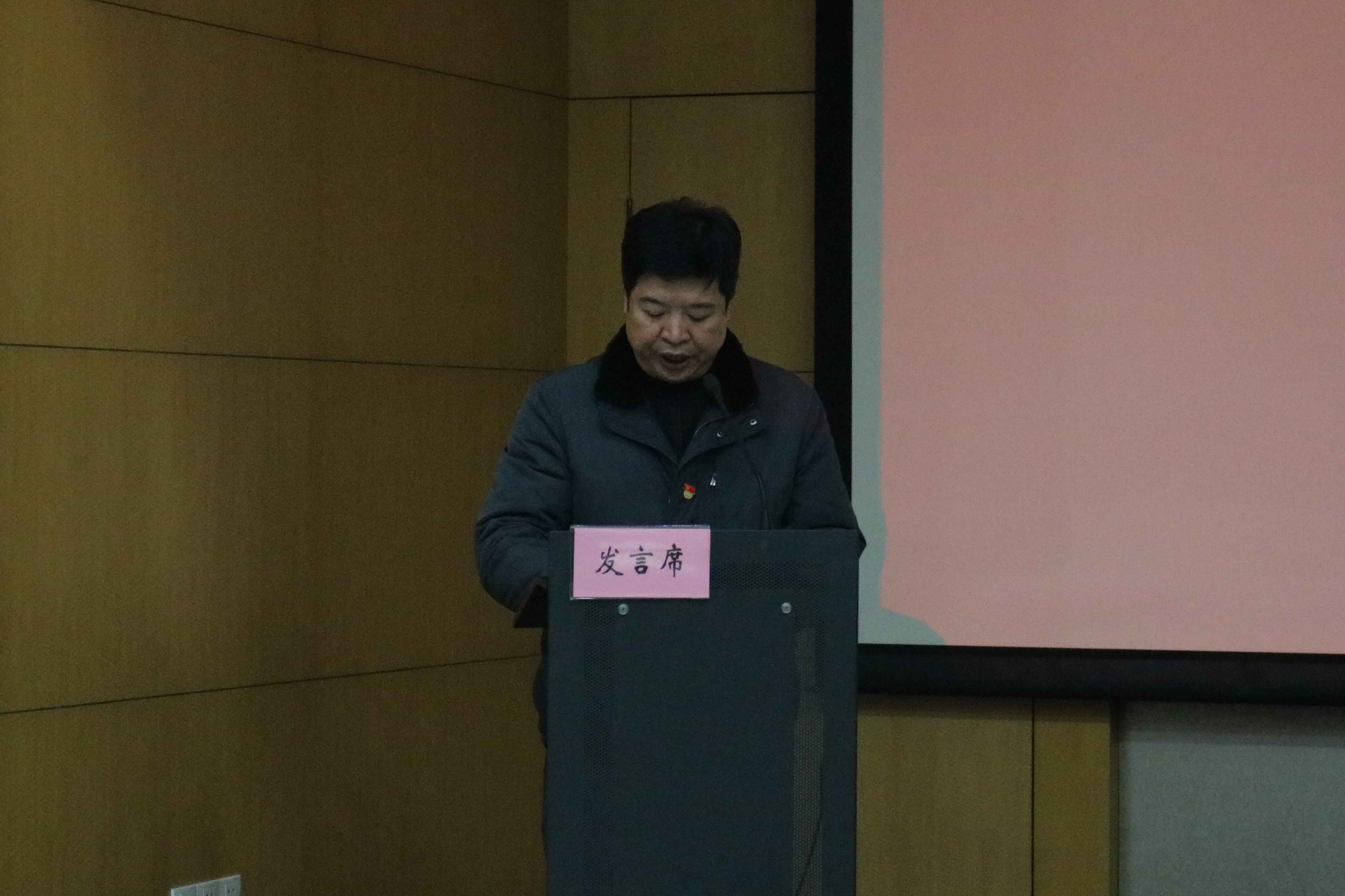 南宫·NG28(中国)相信品牌力量有限公司