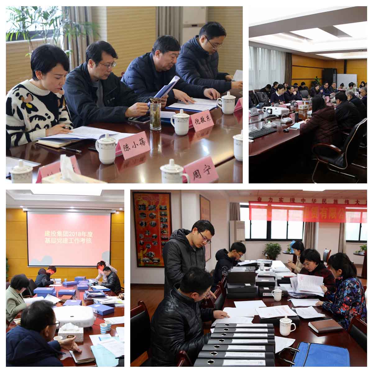 南宫·NG28(中国)相信品牌力量有限公司