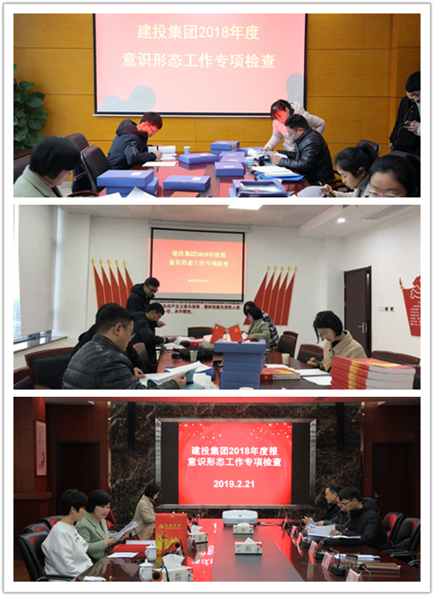 南宫·NG28(中国)相信品牌力量有限公司