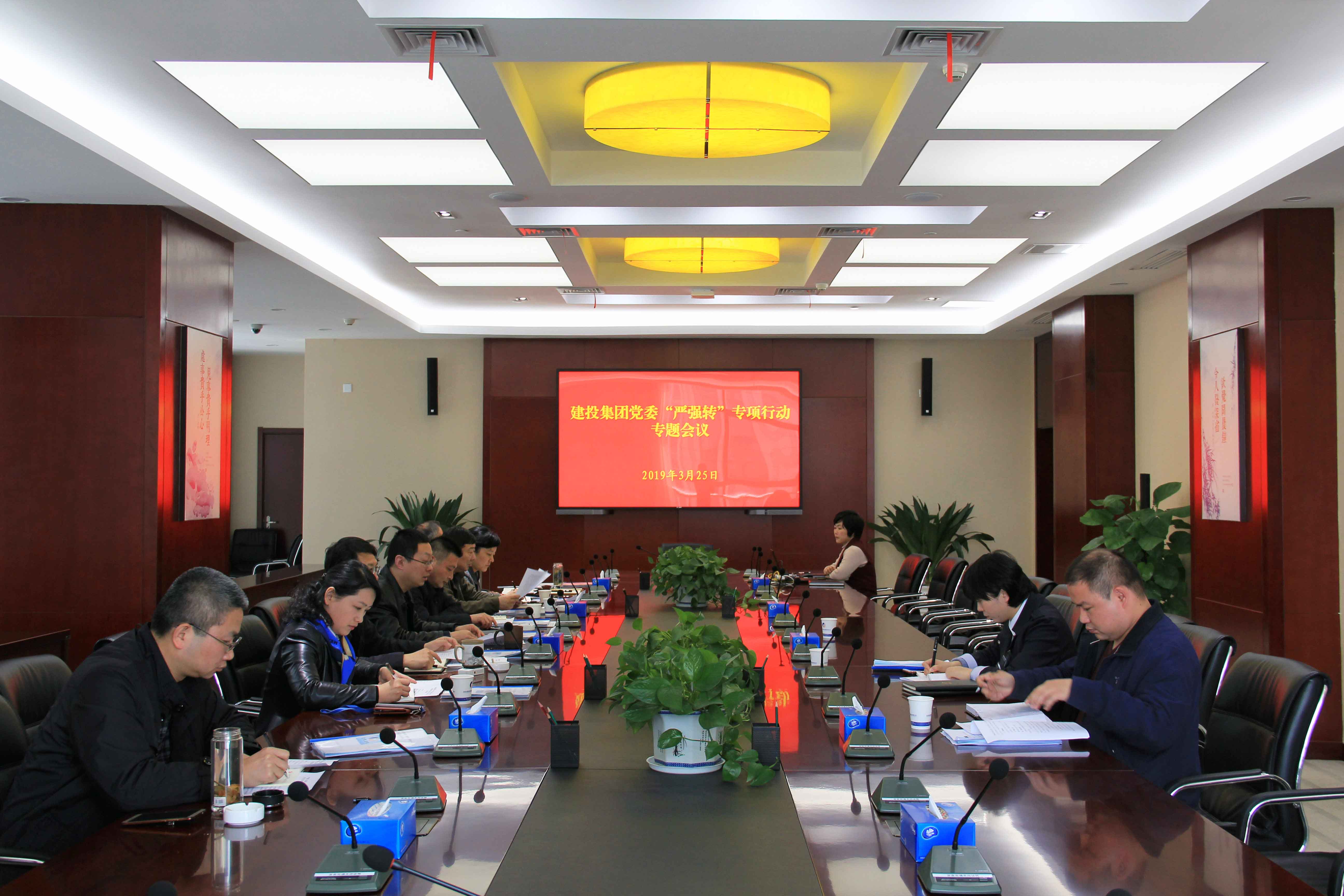 南宫·NG28(中国)相信品牌力量有限公司