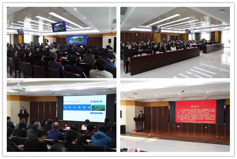 南宫·NG28(中国)相信品牌力量有限公司