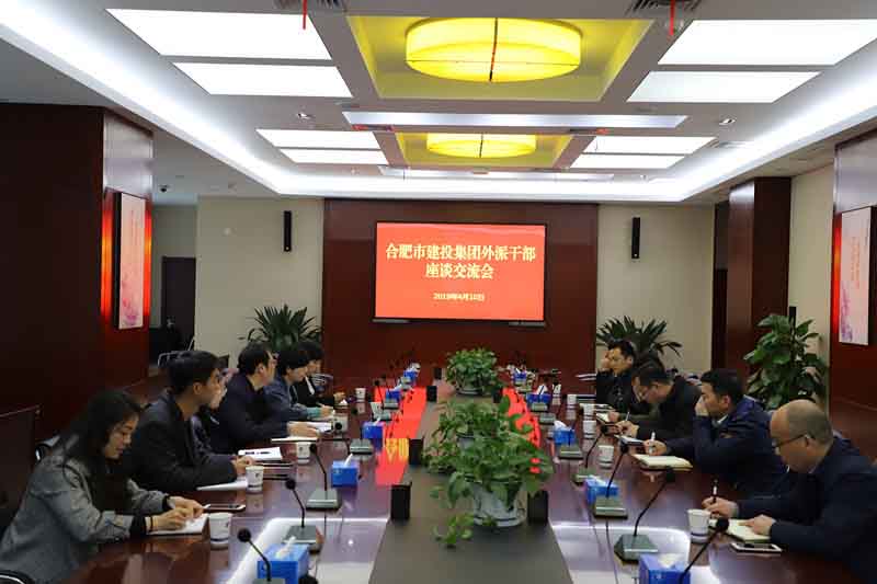 南宫·NG28(中国)相信品牌力量有限公司