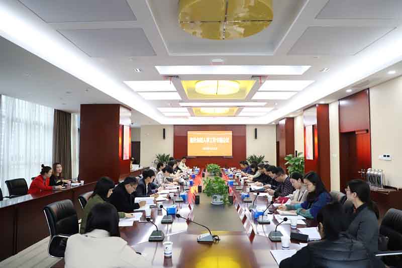 南宫·NG28(中国)相信品牌力量有限公司
